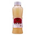 HITKARY MISTY LYCHEE SYRUP 750ml